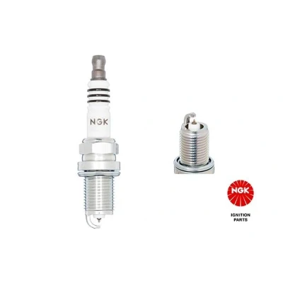 Afbeelding van NGK 5464 Bougie M14 x 1,25 SW: 16 mm HYUNDAI: i10 I, TOYOTA: Corolla IX Saloon, MAZDA: MX 5 2
