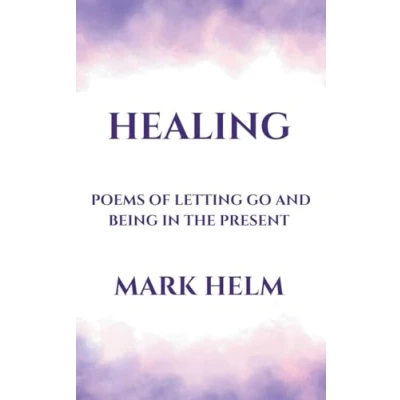 Afbeelding van Healing