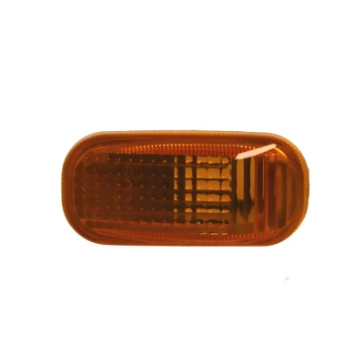 Afbeelding van TYC 18 0279 01 2 Knipperlichten aan beide zijden, inbouw zijkant Zonder lamphouder HONDA: CIVIC 7 Hatchback, Jazz 3,
