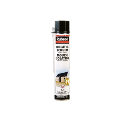Afbeelding van Rubson all seasons 750 ml