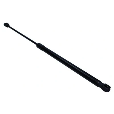 Afbeelding van Gasveer, motorkap MAXGEAR 12 2324