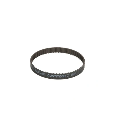 Afbeelding van Contitech Distributieriem CT1060