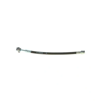 Afbeelding van BOSCH 1 987 481 A99 Remslang 294 M10x1