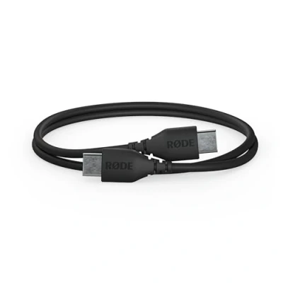 Afbeelding van RØDE SC22 USB C naar