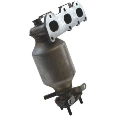 Afbeelding van Bosal Katalysator 090 149