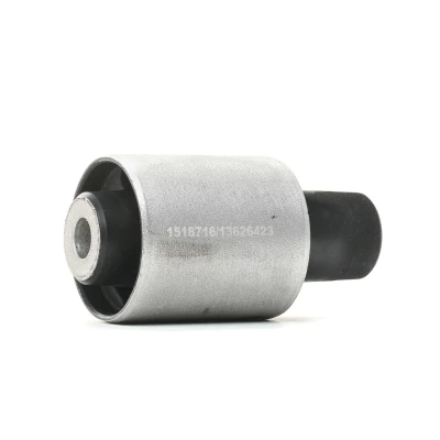 Afbeelding van DELPHI TD704W Draagarmrubbers MERCEDES BENZ: B Class, A Class