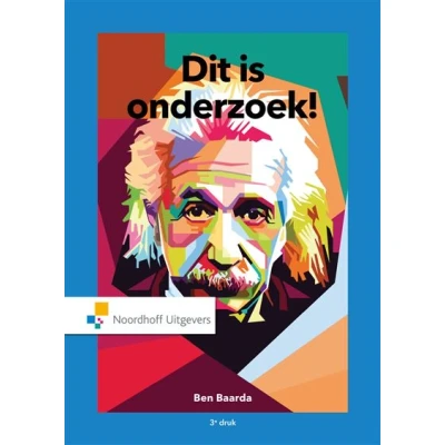 Image de Vast Boek