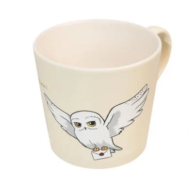 Image de Mug Premium Harry Potter Hedwige
