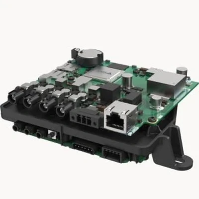 Afbeelding van Router Axis 01991 031