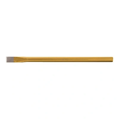 Afbeelding van KS Tools, Beitel, 162.0261