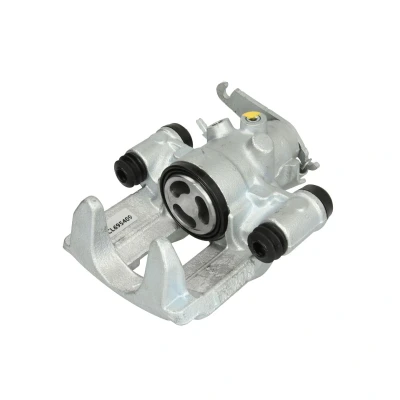 Afbeelding van Remklauw FERODO FCL695409 Links