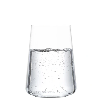 Afbeelding van Schott Zwiesel MioVino Tumbler allround met MP 42 0.425Ltr 4 glazen