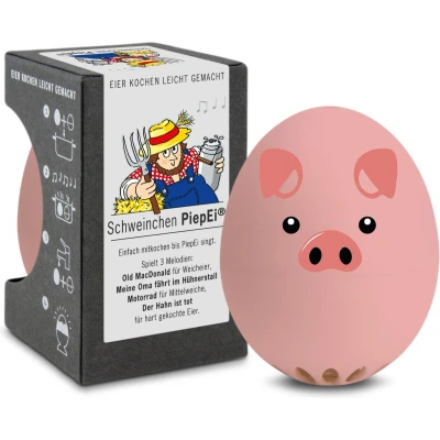 Afbeelding van Brainstream PiepEi Piggy