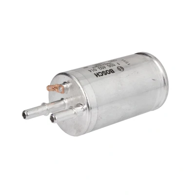Afbeelding van Bosch Brandstoffilter F 026 403 014