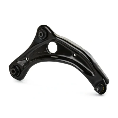 Afbeelding van Moog Draagarm NI WP 17224