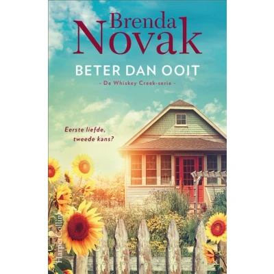Image de Beter dan ooit