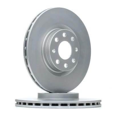 Afbeelding van Remschijf BOSCH 0 986 479 B90