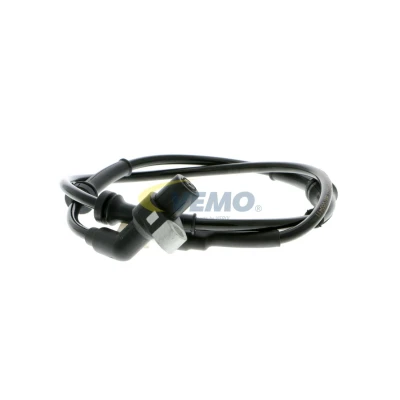 Afbeelding van Vemo ABS sensor V25 72 1011