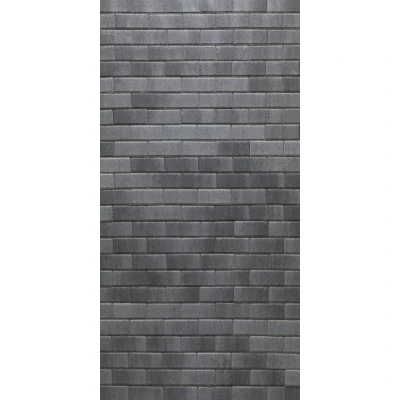 Afbeelding van Premiton Linea Gran Canaria 20x10x6cm