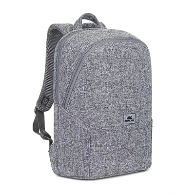 Afbeelding van Laptop Case Rivacase 7962 Anvik 15&quot;