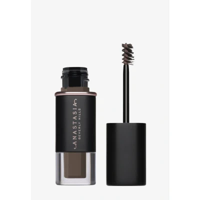 Afbeelding van Anastasia Beverly Hills Volumizing Tinted BROW GEL DLX Wenkbrauwgel, Maat: 2.5 ml, Soft brown