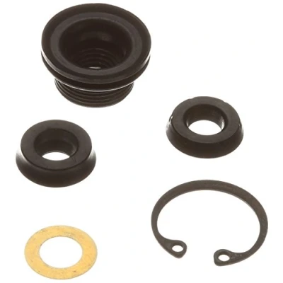 Afbeelding van AUTOFREN SEINSA D1380 Reparatieset, hoofdcilinder TOYOTA: Starlet IV Hatchback