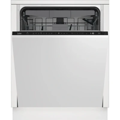 Image de Beko BDIN38651C CornerIntense