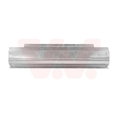 Afbeelding van Van Wezel Dorpel 1651100