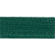Afbeelding van DMC Mouline 501 borduurgaren