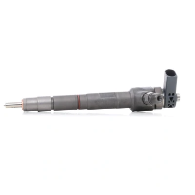 Afbeelding van Bosch Verstuiver/Injector 0 986 435 242