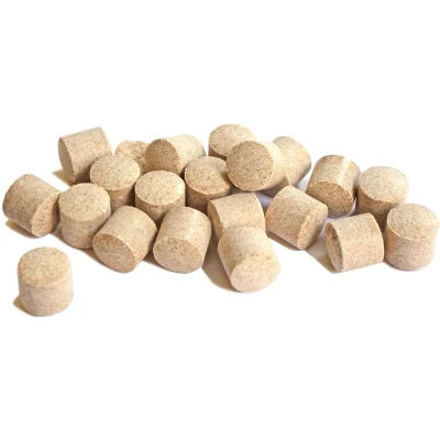 Afbeelding van Zoethoutjes 1 kg