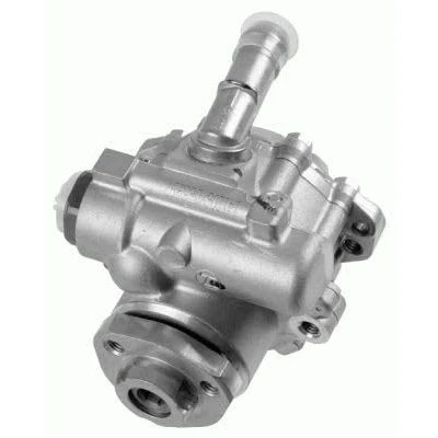 Afbeelding van Bosch Servopomp K S00 000 531