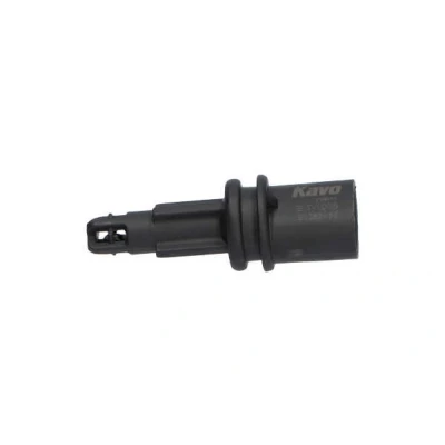 Afbeelding van Kavo Parts Temperatuursensor binnenkomende lucht EIT 1005