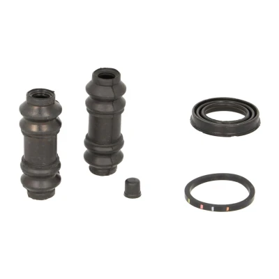 Afbeelding van AUTOFREN SEINSA D41984 Remklauw Reparatieset Achteras