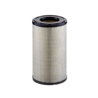 Afbeelding van MANN Filter C 25 995 Luchtfilter 435 251 insert