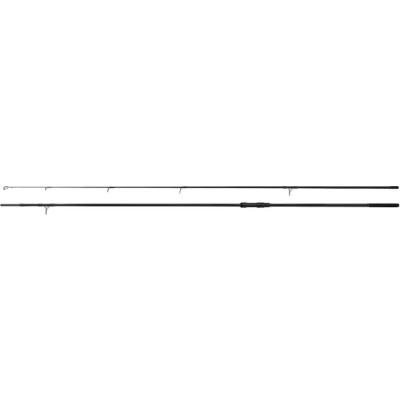 Afbeelding van Shimano Rod TX 1B Carp (2 delen) Maat : 10ft 3.05m 3.00lb