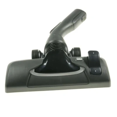 Afbeelding van Electrolux 9001690685 Ze140 Precisionflow Nozzle Ovale Aansluiting 36 Mm