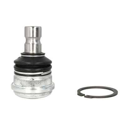 Afbeelding van MOOG KI BJ 12659 Fuseekogel Vooras 18 45,9 60 HYUNDAI: i10 II Hatchback, KIA: Soul I