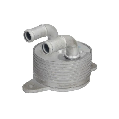 Afbeelding van THERMOTEC D43001TT Oliekoeler, automatische transmissie