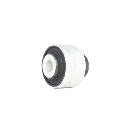 Afbeelding van DELPHI TD651W Draagarmrubbers VOLVO: S60 I, V70 2