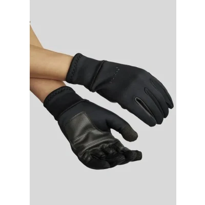 Image de Montar FW&#039;24 Handschoenen Softshell