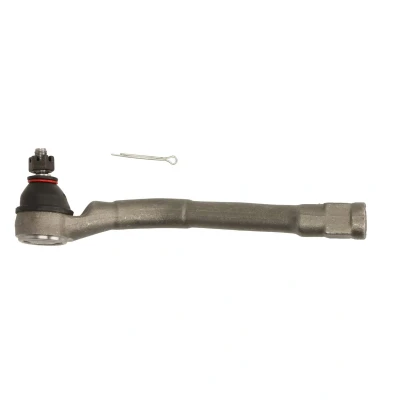Afbeelding van YAMATO I10559YMT Stuurkogel 15 M10X1.25 Buiten, Links, Vooras HYUNDAI: ix35, Tucson, i40 Estate, KIA: Sportage III, CARENS 4
