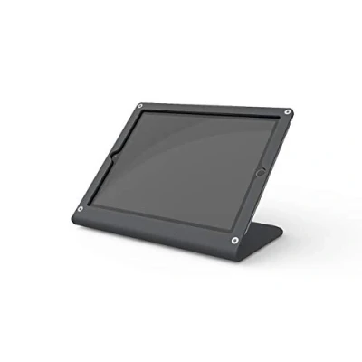Afbeelding van WindFall iPad stand voor 9.7 inch (zwart grijs)