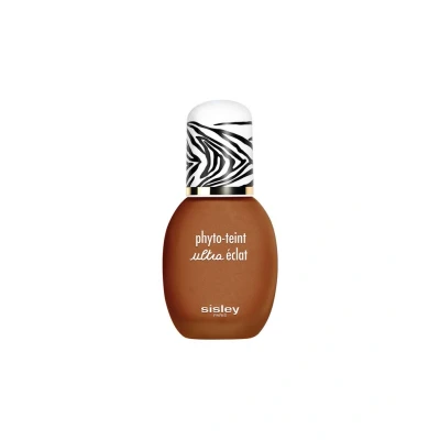 Afbeelding van Sisley Phyto Teint Ultra Éclat 7N Caramel
