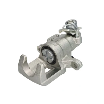 Afbeelding van BUDWEG CALIPER 344405 Remklauw SUZUKI: SWIFT 3, SX4 I Hatchback