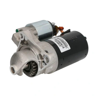 Afbeelding van STARDAX STX200284 Startmotor 12 1,1 21
