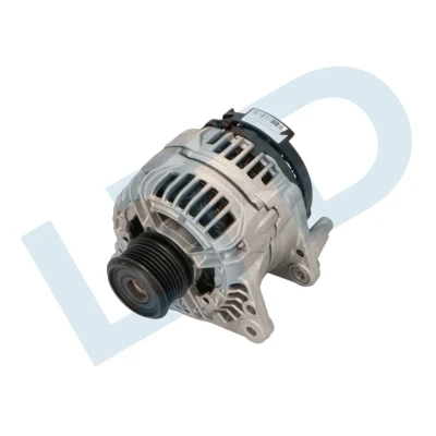 Afbeelding van Bosch Alternator/Dynamo 0 986 041 490