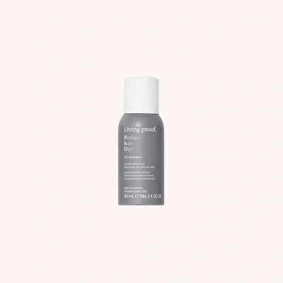 Afbeelding van Living Proof Perfect Hair Day (Phd) Dry Shampoo 92ml Haibu by Kapperskorting.com