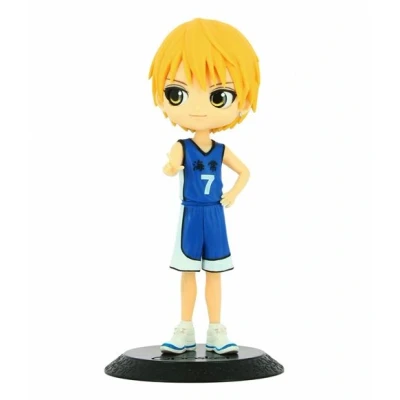 Image de Q Posket Ryota Kise