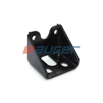 Afbeelding van Beugel, subframe/aggregaatdrager AUGER 80240